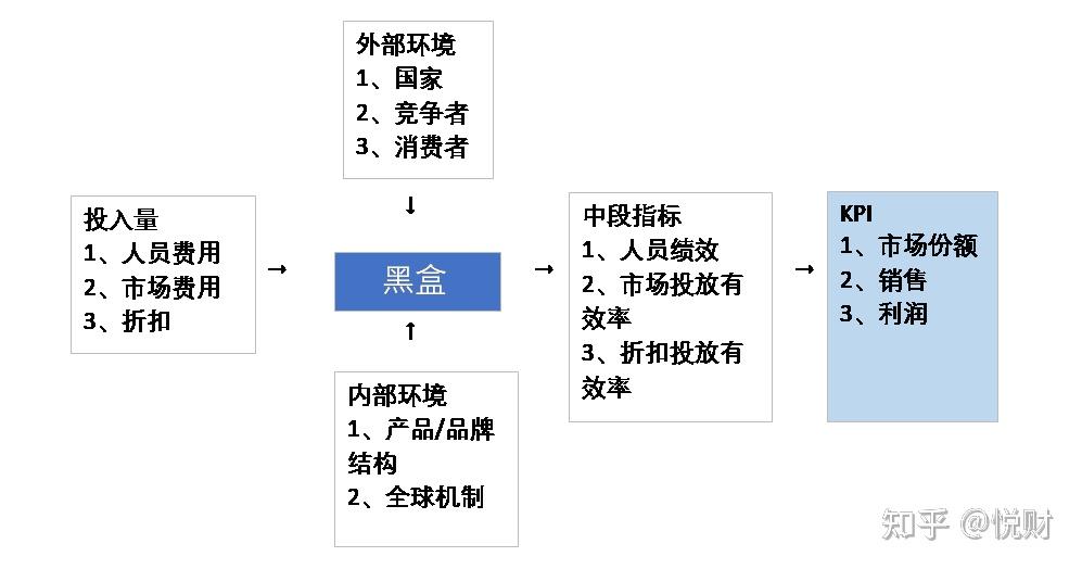 v2-c2ca0f986c4f7ae37b34b30f77fd3fb7_r.jpg