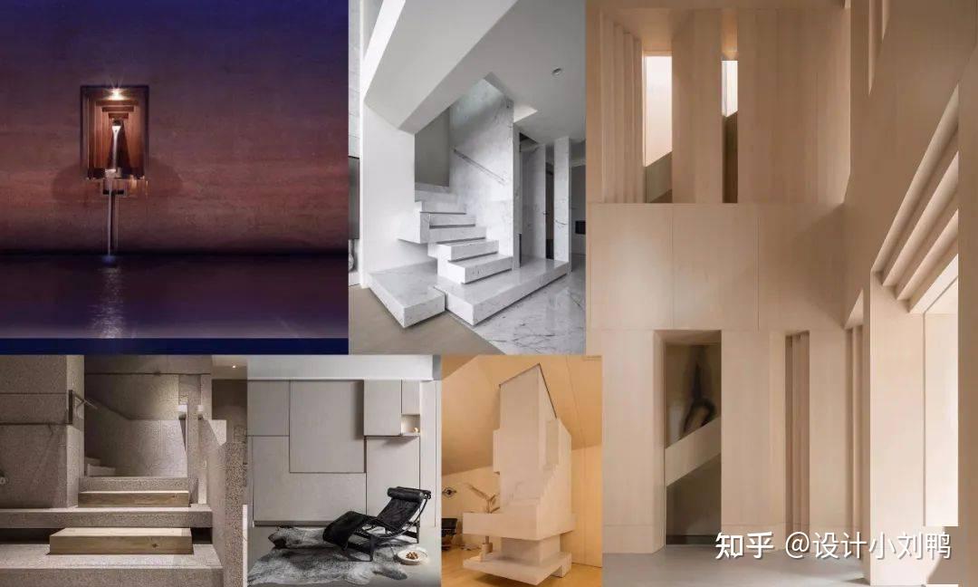 斯卡帕 | 经典咏流传 - 知乎