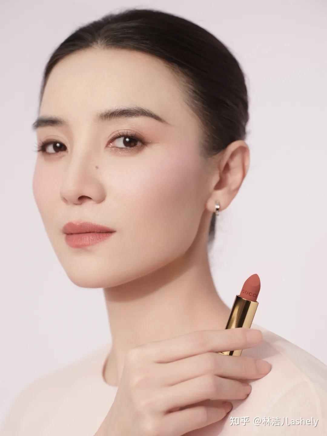 央妈审美」才是最适合普通女孩的变美方法论，做到这3点就能轻松逆袭- 知乎