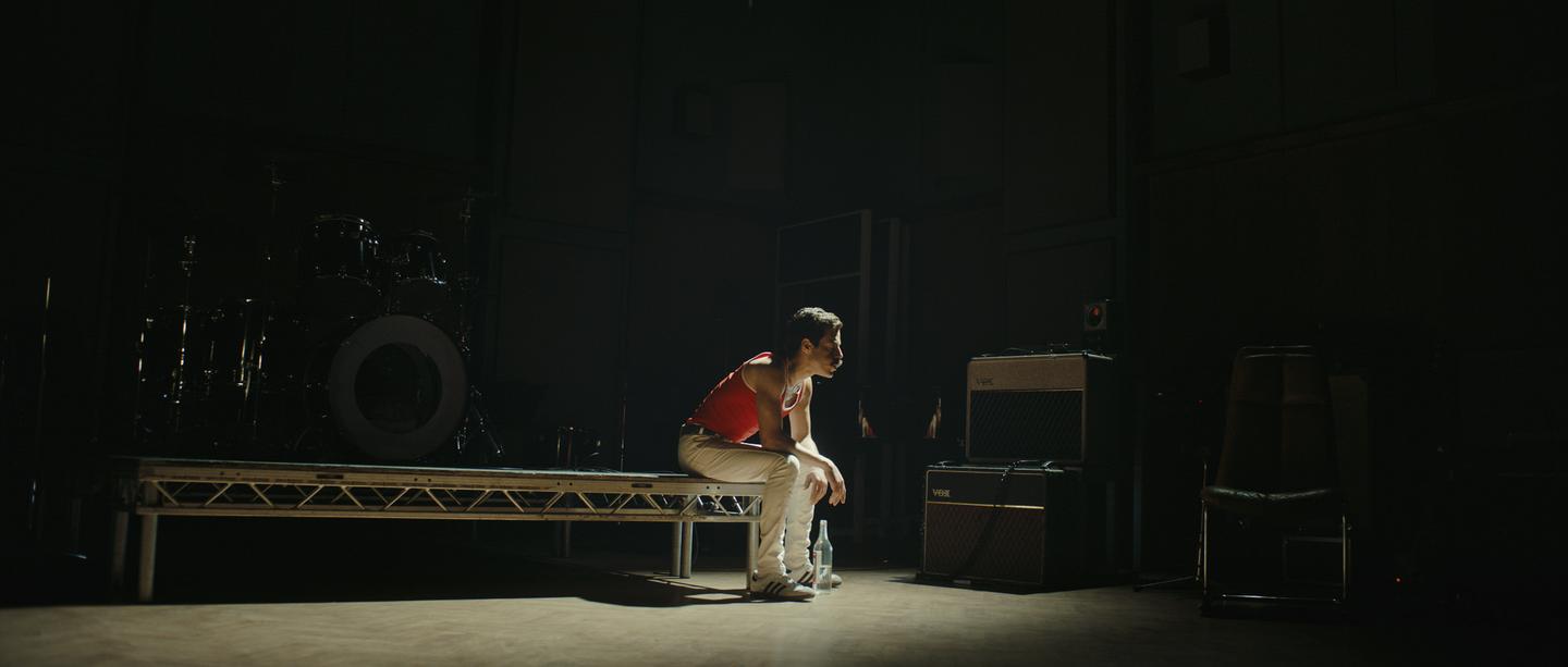 怎么应对人生中的灰暗时刻