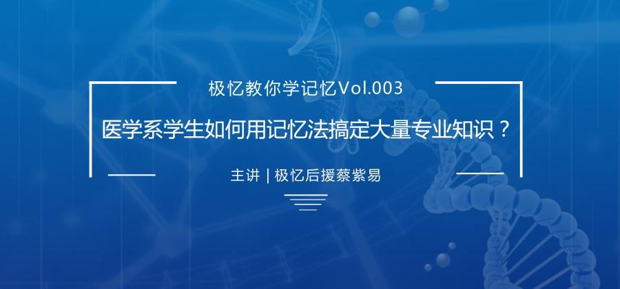 v2-c2dde3aa4b73f6f6dee826a2a3f23bb7_1200x500.jpg