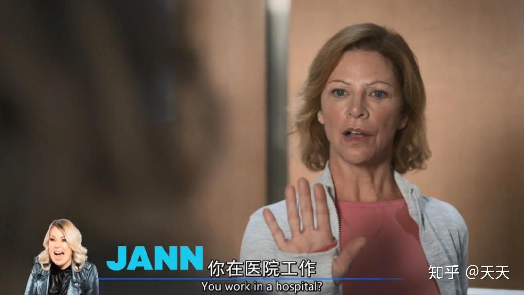 良医崩了美少年佳作沦落至此