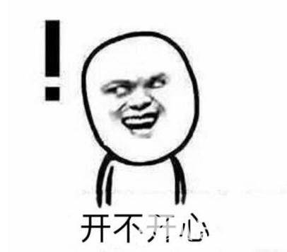 v2-c2df0be008747a1f4eda1711b8ed143b_b.png