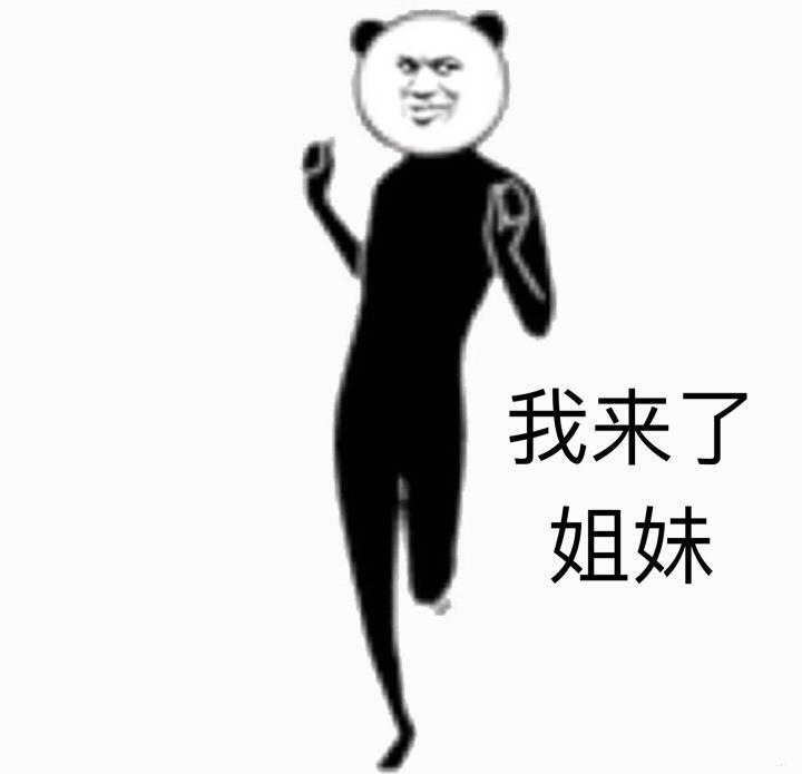 v2-c2e2dafbfb2090c93151865082a86343_r.jpg