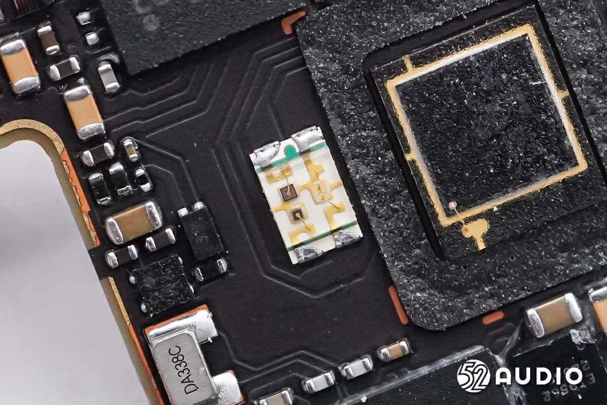 华为手环8拆解100种运动模式14天持久续航45分钟闪充