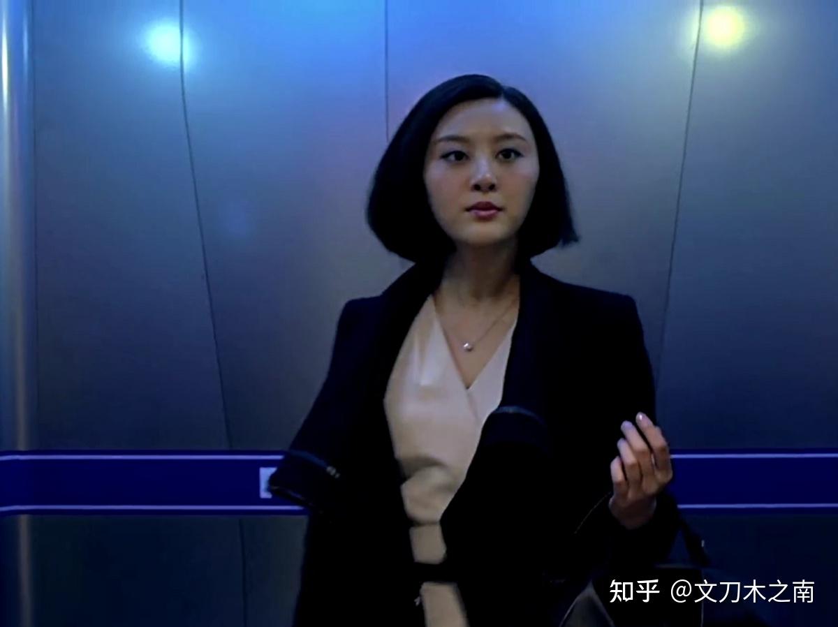 同样是刑侦剧为什么暗黑者的评分差如此悬殊看完你就懂了