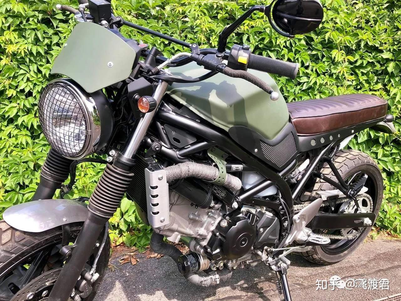野战军攀爬者gsx1200