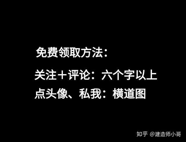 項目總工看這裡18個施工進度計劃橫道圖自動生成excel計劃表效率提高