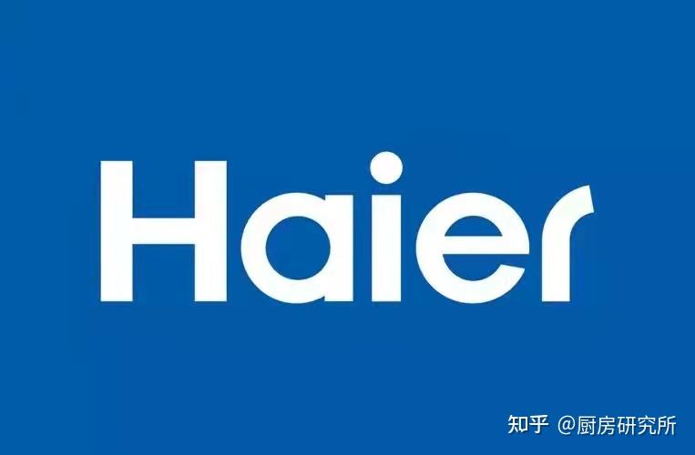 2022年燃氣熱水器怎麼選林內海爾能率萬和卡薩帝哪個牌子好高性價比