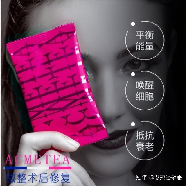 线雕中面部多少钱_脸部雕线是什么_面部线雕视频做法