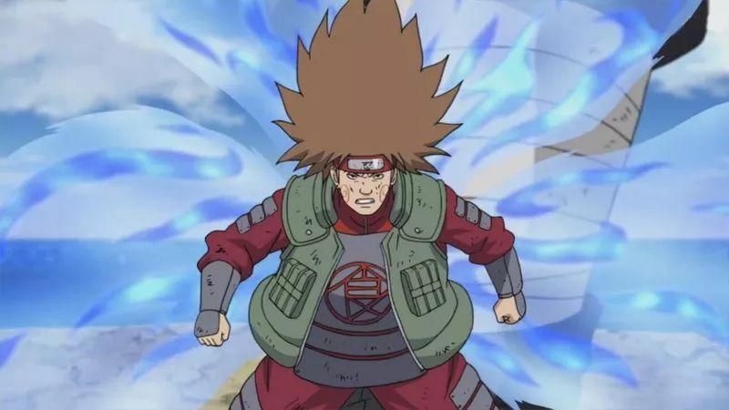 李洛克小李应该是十二小强中最惨的一个了.