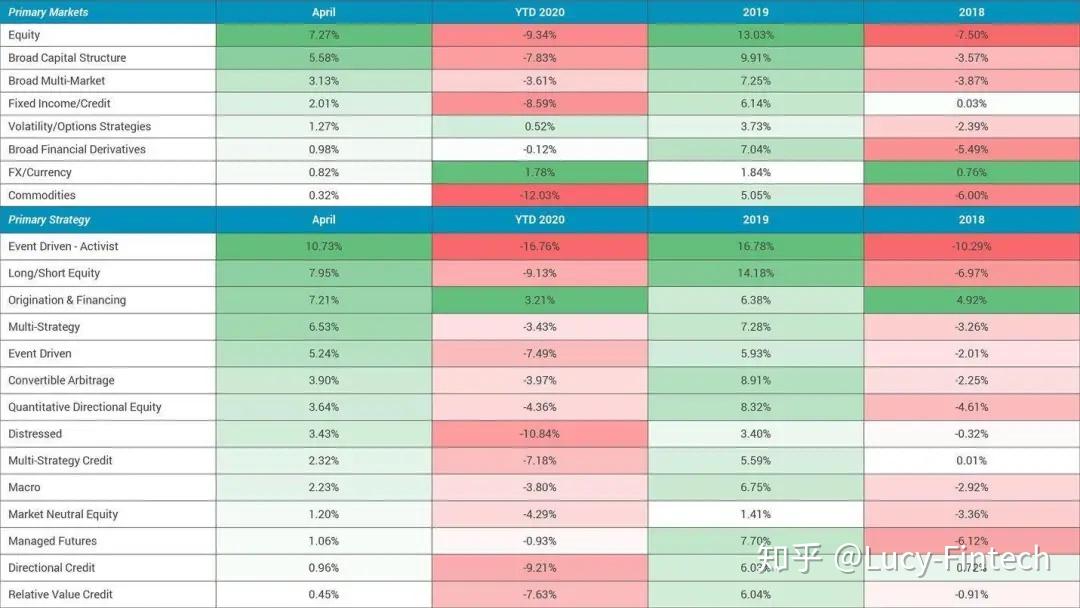 IM电竞-IM电竞官网入口__注册即送高额体验金我怀疑世界是一个巨大的元梦之星