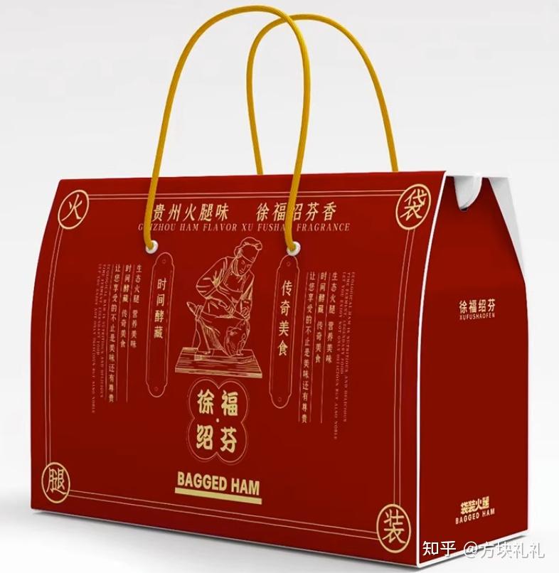 贵阳谭氏农业有限公司_贵州美食特产_贵阳特产推荐