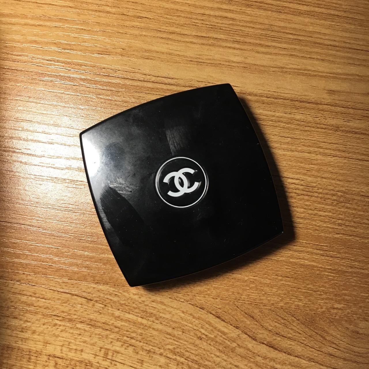 男生可以化妆么?步骤和产品有哪些?