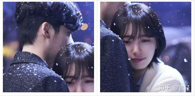 七夕特辑假装有男女朋友系列