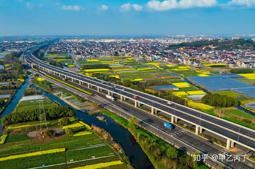 杭州湾新区2020gdp_杭州湾新区吉利孟德勇(2)