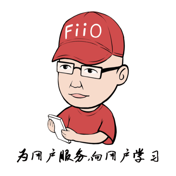 #飞傲2026年新品预告# 1️⃣ 便携音乐播放器篇
