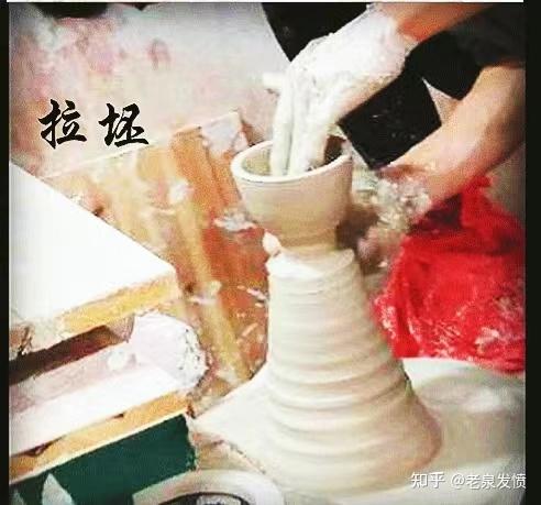 瓷中极品专业详解----郎窑红选购指南