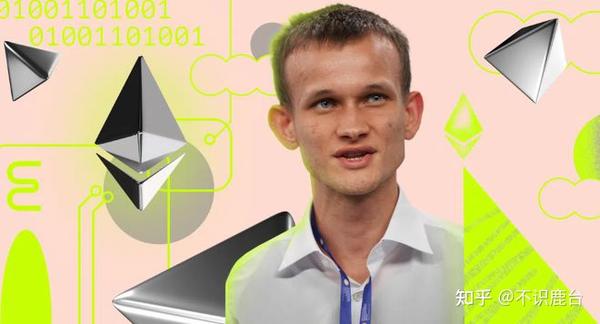 Vitalik Buterin 开玩笑说 Meme 代币,在 12 小时内飙升 5500 倍 - 知乎