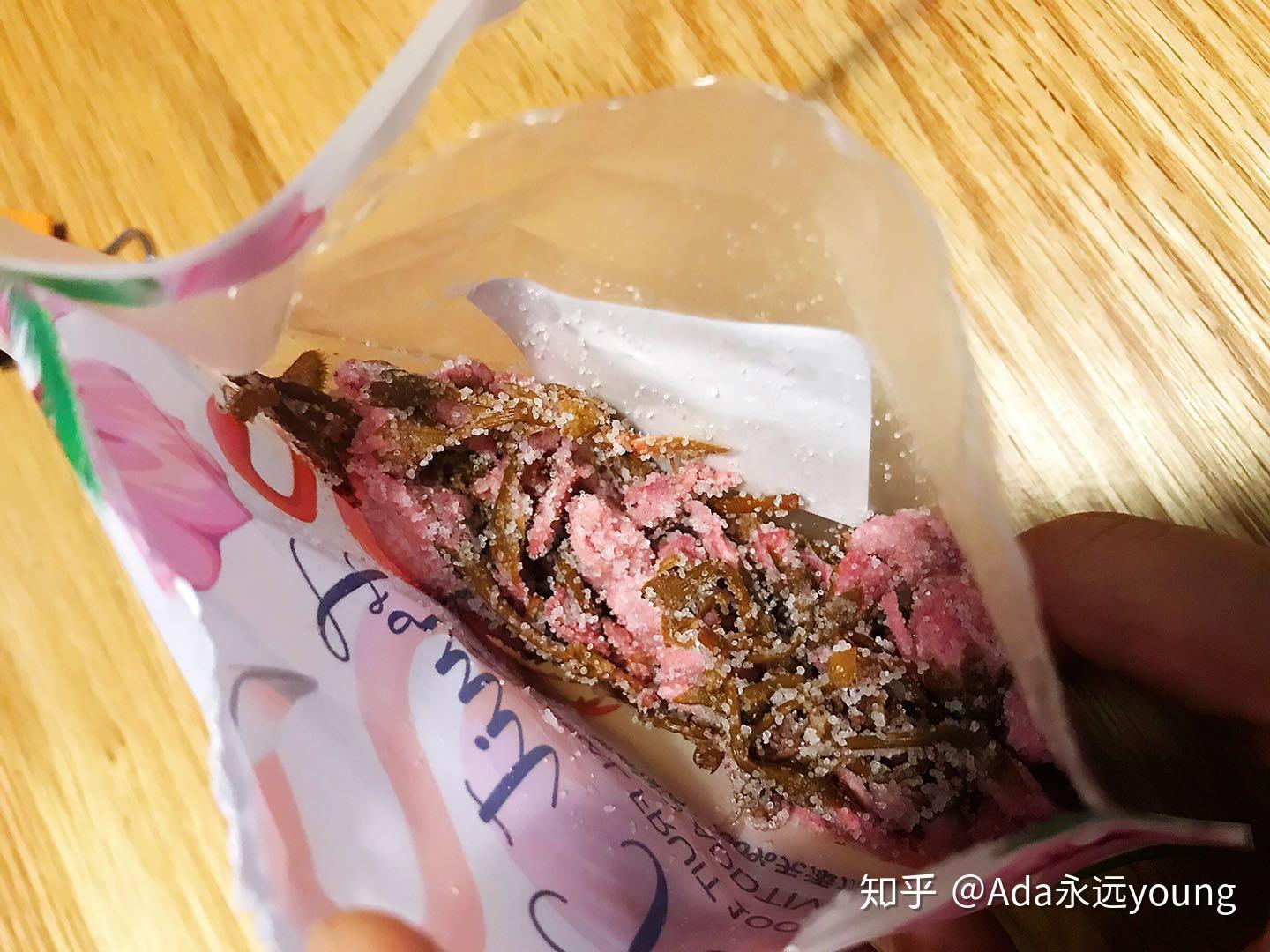 一探究竟八最近吃的猎奇食物