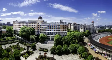 湖南招生考试信息港