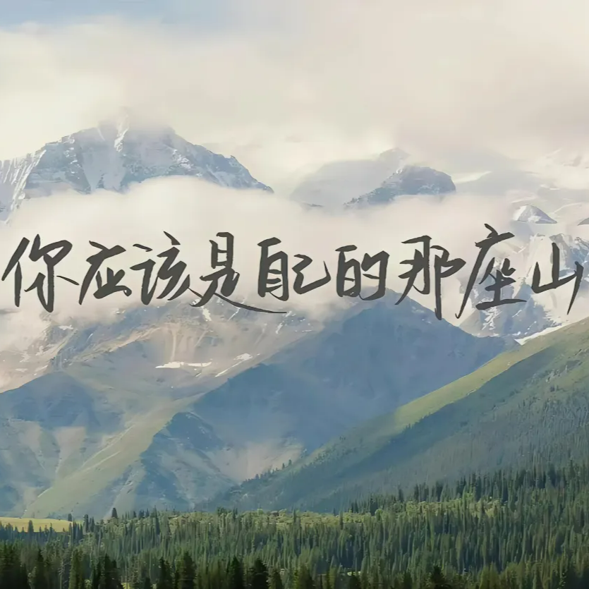 彻底搞懂相机白平衡底层:CCTLINE/CCTMAP/灰区/Golden OTP全链路拆解