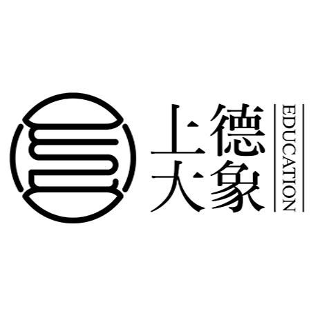上德大象class室内纯背景拍摄用光技巧课程知识点片段5