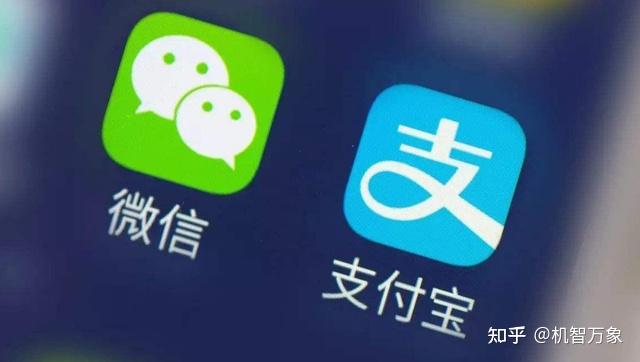 华为支付下载安装_华为支付下载_华为支付app下载官网