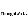 ThoughtWorksй