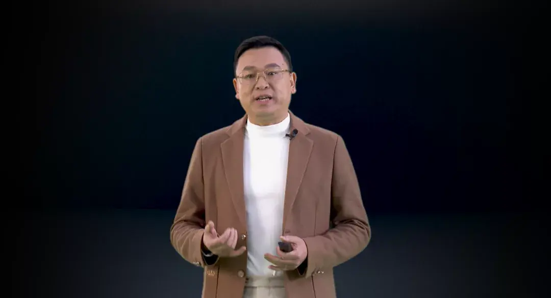 美·至不凡丨诗尼曼2022四大新品系列发布,定义家居新美学 - 知乎