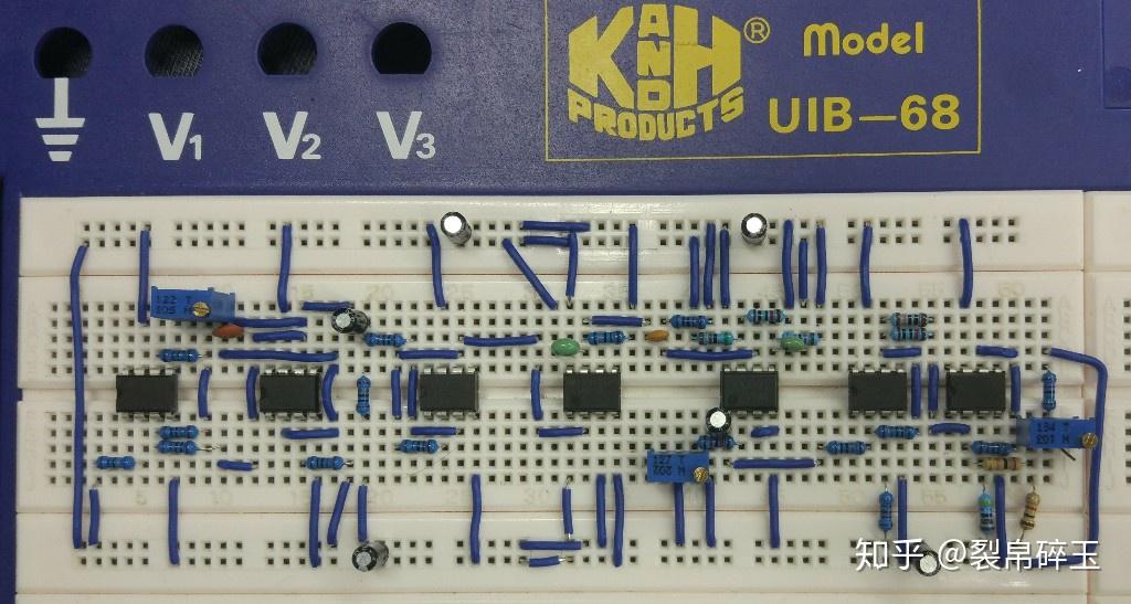  arduino 