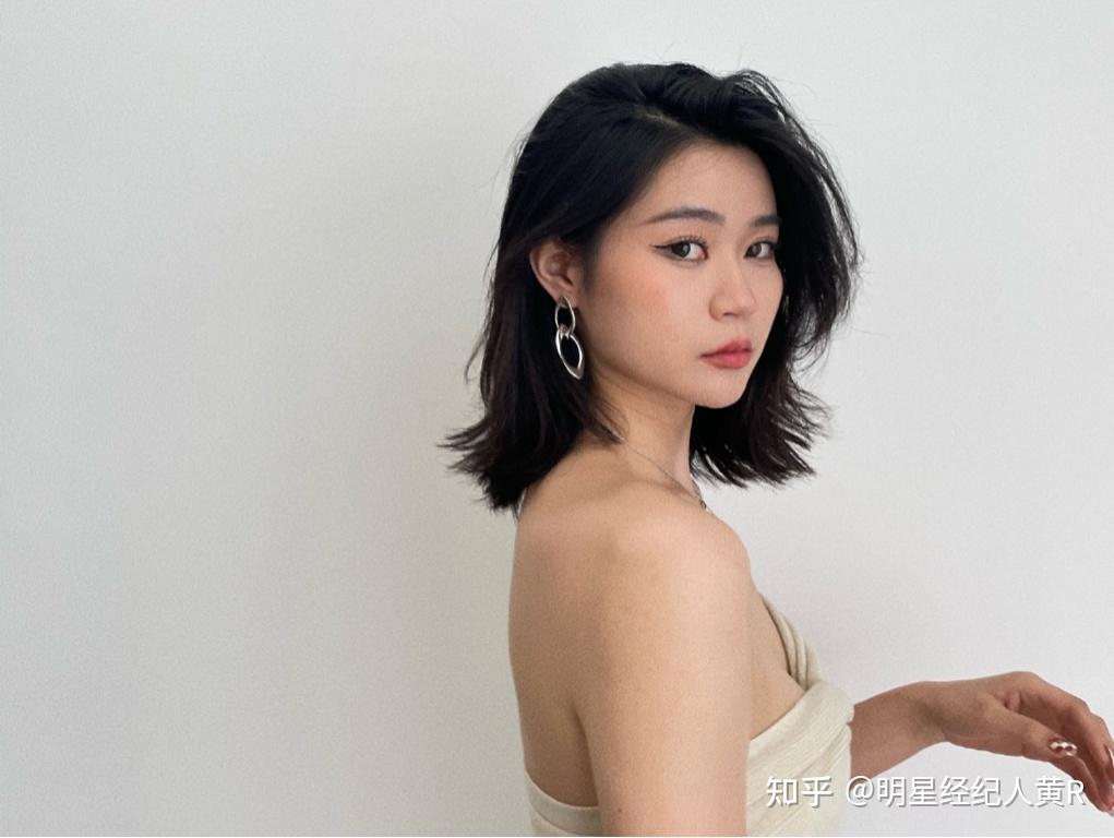 刘瑾睿出场费,《若是你》原创歌手刘瑾睿演出 - 知乎