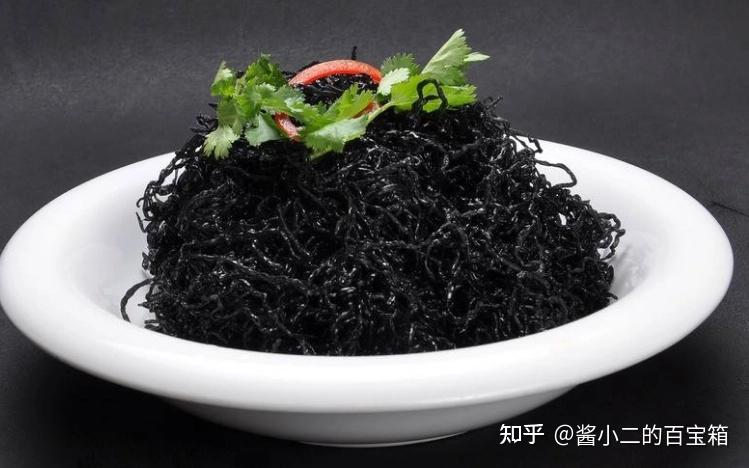 宁夏五宝,土特产,实际上物产匮乏的时候送送人不错,但是现在的人不去