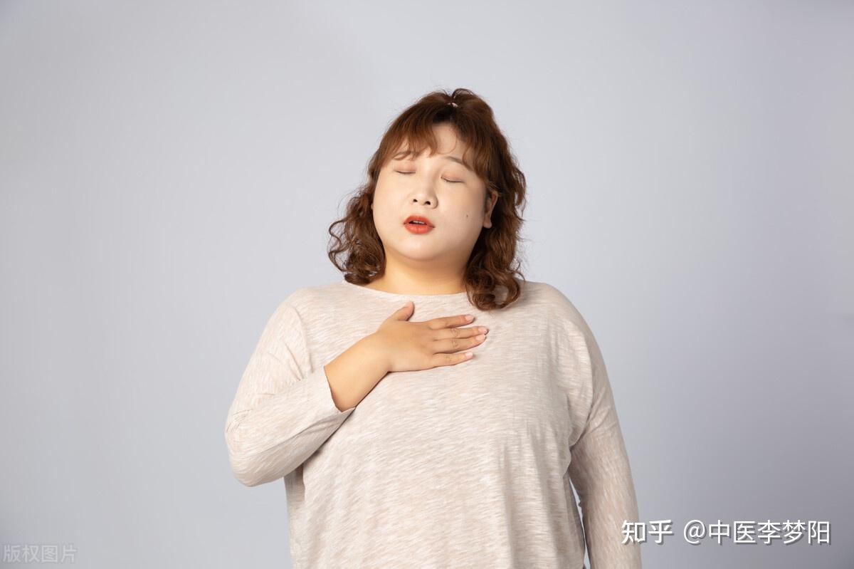 好用的天王补心丹,巧搭配,不仅补心安神,还能补肝、肺、肾、脾 - 知乎