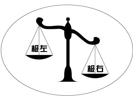 戈军珍企业老板负面行为清单