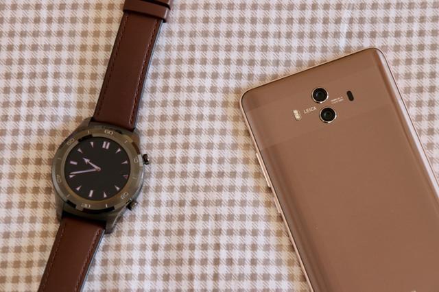 watch pro 2