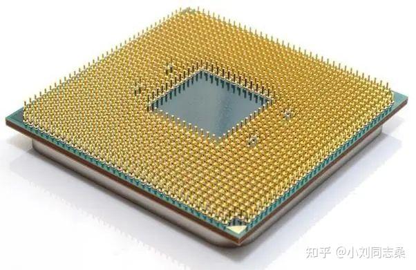【爆肝】DIY电脑必备,让你知道如何有性价比搭配电脑 - 知乎
