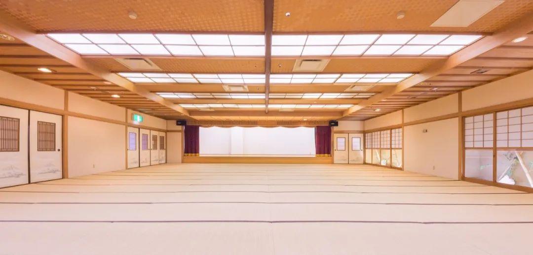 帝京日语全校区转线上上课的通知