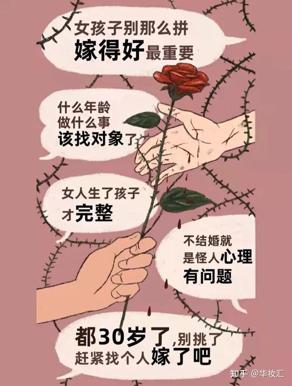 女人帮妞儿第二季解锁姐妹情深的新高度