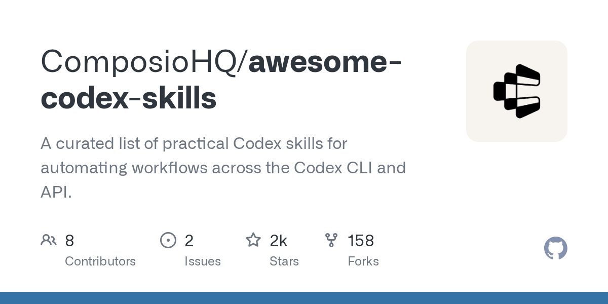 GitHub 热榜项目 - 日榜(2026-04-27) - 知乎