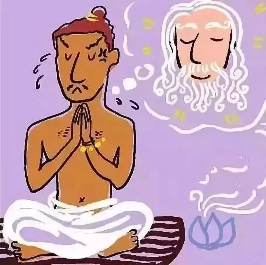 还记得你第一次练瑜伽吗?太可怕了