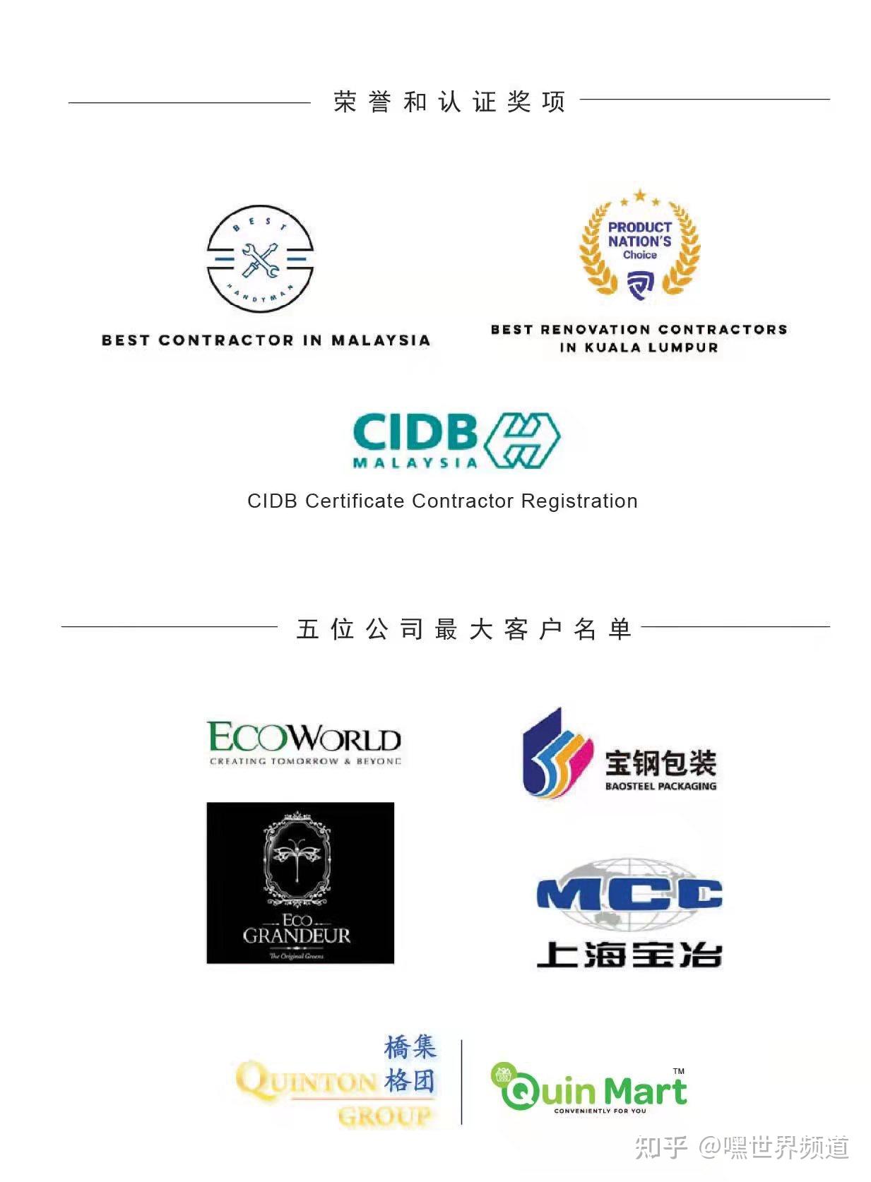 dylanlim林振宗打造llrr成为马来西亚10大室内设计和一站式的装修公司