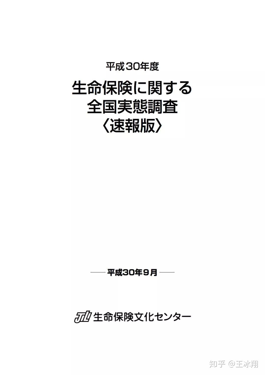 各国人均保单_交强险保单图片