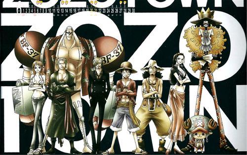 转载排列组合中分类分步不当引起的失误