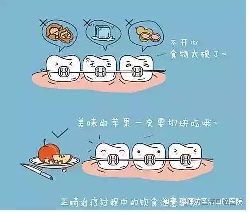 快治人口的正确写法_人口平安毛笔字写法(3)