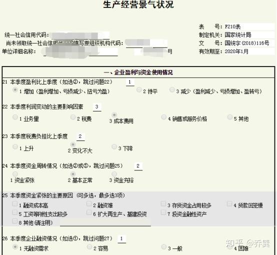 康熙gdp_康熙福字