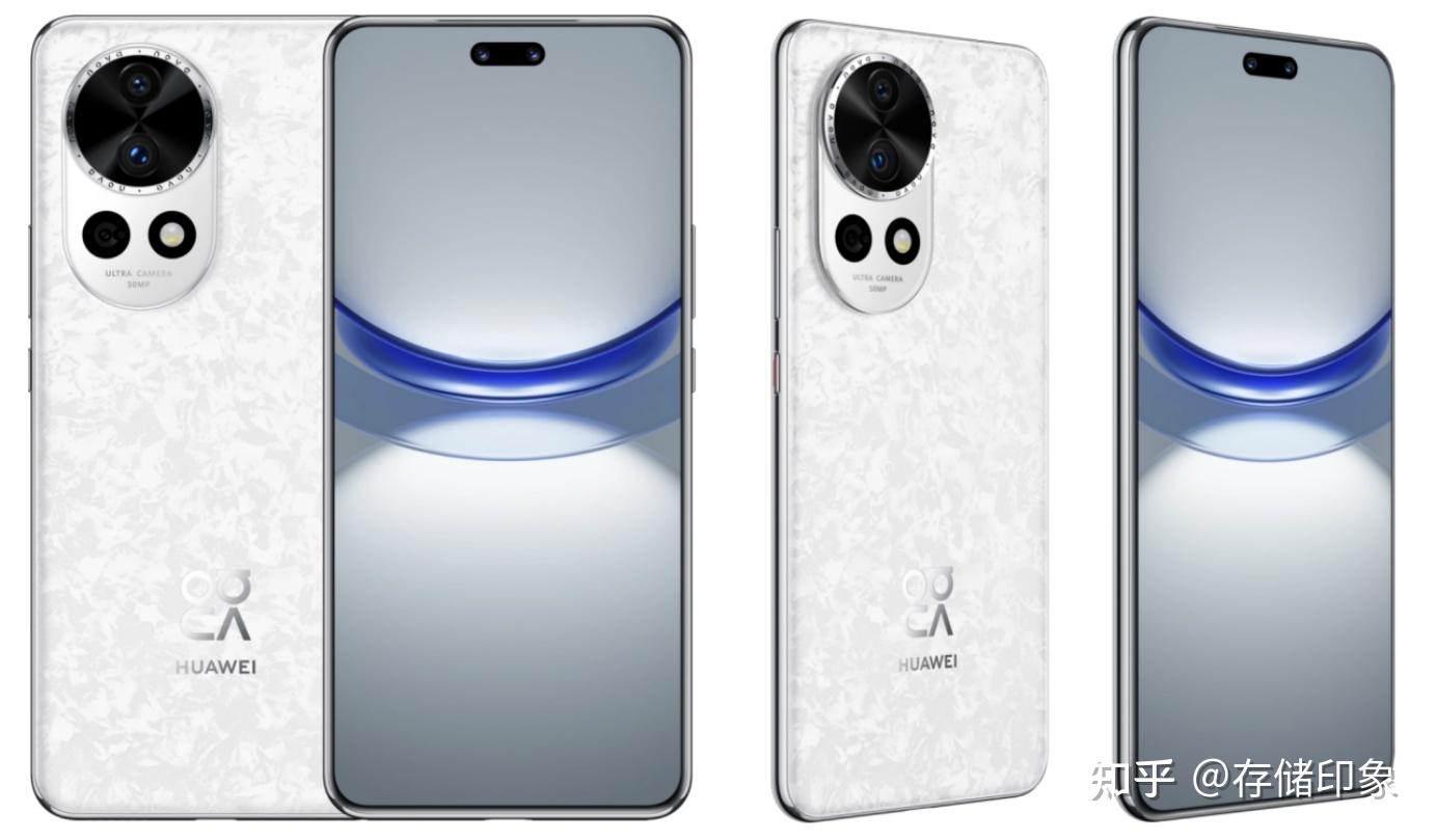 显然,从定位高中低排序,华为mate系列>p系列>nova系列>畅享系列.