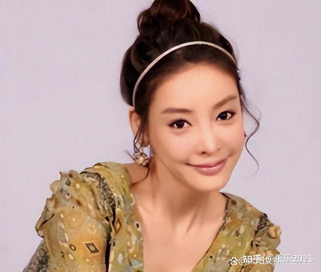 人间悲剧张紫妍被31位财阀灌药性侵总统都无法替她申冤