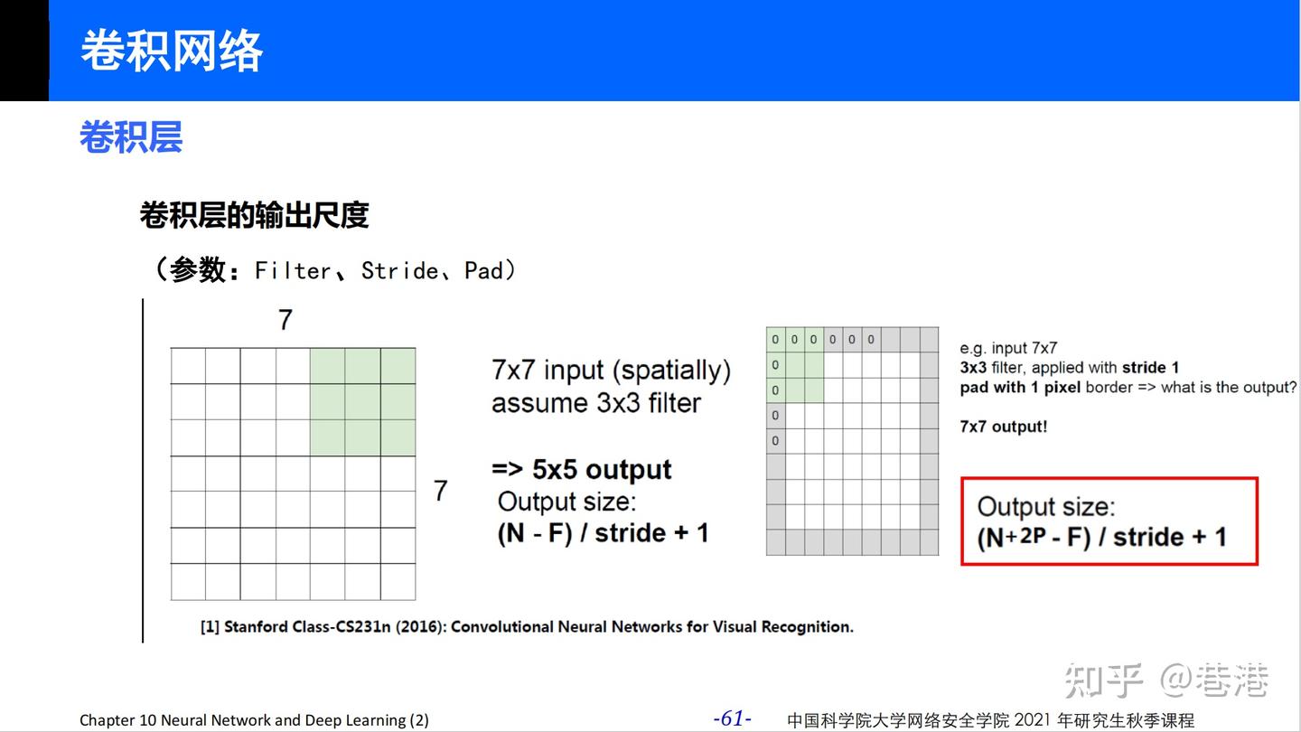 国科大《自然语言处理基础》期末复习- 知乎