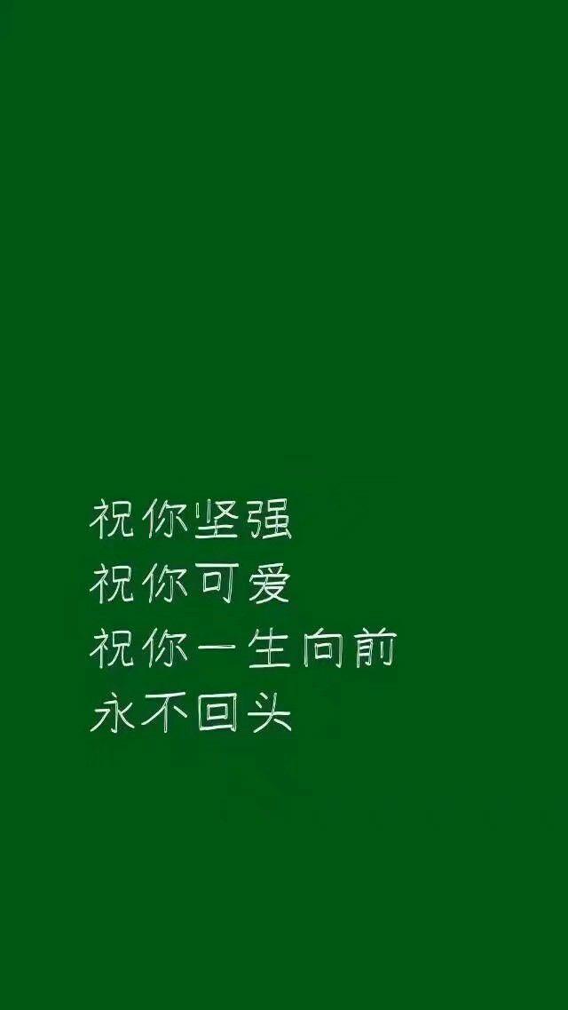 v2-c33a8c8da2c40133fa89a9d8e365cb2f_r.jpg
